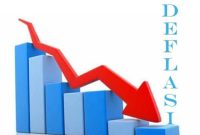 Ilustrasi. Foto: Istimewa 