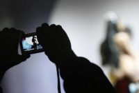 Ilustrasi. Foto: Istimewa 