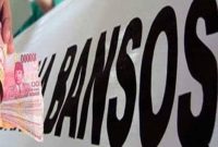 Ilustrasi. Foto: Istimewa 