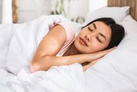 Ilustrasi. Foto: SHUTTERSTOCK 