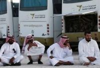 Ilustrasi. Foto: REUTERS