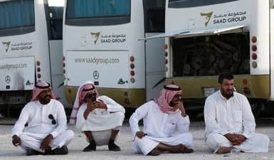 Ilustrasi. Foto: REUTERS