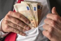 Ilustrasi. Foto: PEXELS 