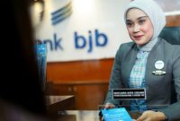 bank bjb tahun ini kembali mendukung Bank Indonesia (BI) dalam menyediakan kebutuhan uang rupiah baru untuk periode Ramadan dan Idulfitri 1444 Hijriah. Mengusung tajuk “SERAMBI: Semarak Rupiah Ramadan dan Berkah Idulfitri