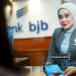 bank bjb tahun ini kembali mendukung Bank Indonesia (BI) dalam menyediakan kebutuhan uang rupiah baru untuk periode Ramadan dan Idulfitri 1444 Hijriah. Mengusung tajuk “SERAMBI: Semarak Rupiah Ramadan dan Berkah Idulfitri
