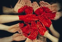 Ilustrasi. Foto: Dok. KPK 