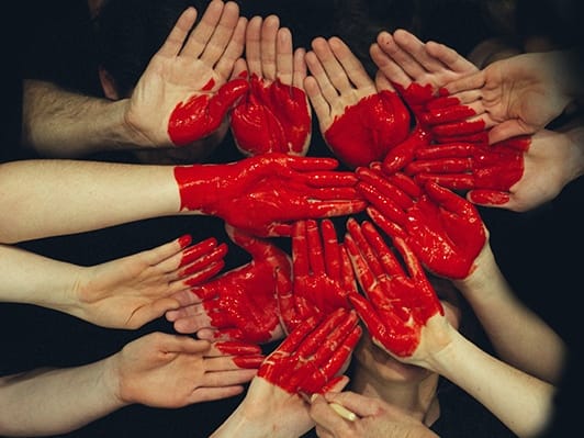 Ilustrasi. Foto: Dok. KPK 