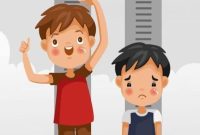 Ilustrasi. Foto: PEXELS 