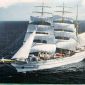 KRI Bima Suci. Foto:Istimewa 