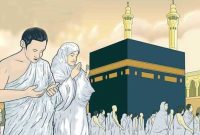 Ilustrasi. Foto: ISTOCK 