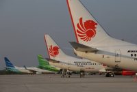 Ilustrasi. Foto:bijb 