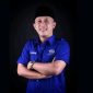 Ketua RG Peduli Kepri Erwan Bachrani. Foto: Dok. Pribadi untuk INIKEPRI.COM 