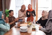 Ilustrasi. Foto: Istimewa 