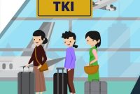 Ilustrasi. Foto: Istimewa 