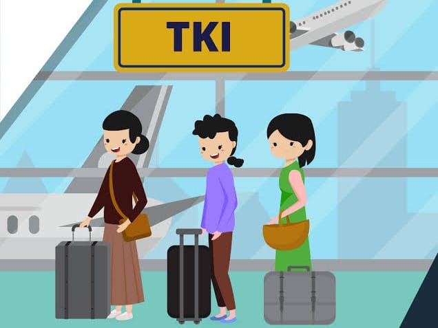 Ilustrasi. Foto: Istimewa 