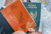 Ilustrasi. Foto:SHUTTERSTOCK