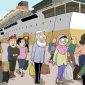 Ilustrasi. Foto: Istimewa 