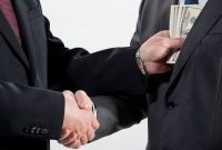 Ilustrasi. Foto: PEXELS 