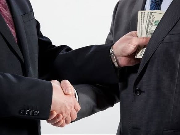 Ilustrasi. Foto: PEXELS 