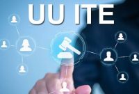 Ilustrasi. Foto: Istimewa 