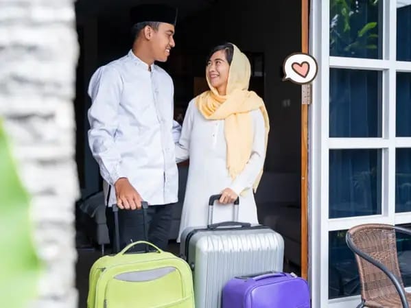 Ilustrasi. Foto:SHUTTERSTOCK 