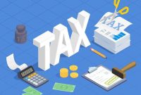 Ilustrasi. Foto: FREEPIK 