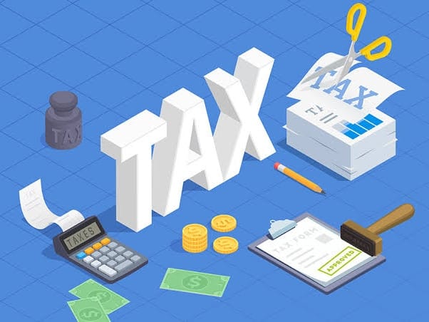 Ilustrasi. Foto: FREEPIK 