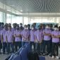 Korban TPPO di Vietnam. Foto: KJRI Ho Chi Minh City​