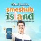 bank bjb mendukung kegiatan DIGI Ramadan Fest: Smeshub Island - Kuningan City Jakarta yang diselenggarakan mulai dari 3-16 April 2023 di Kuningan City Mall, Jakarta Selatan. Terdapat lebih dari 50 lebih brand UMKM yang berdiri dari produk-produk fashion, aksesori, beauty, home/decor dan F&B. Adapun pembukaan Smeshub Island dilakukan pada 4 April 2023. Foto: bank bjb untuk INIKEPRI.COM 
