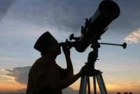 Ilustrasi. Foto: Istimewa 