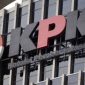 KPK. Foto: Dok. KPK 