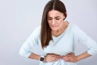 Ilustrasi. Foto: SHUTTERSTOCK 