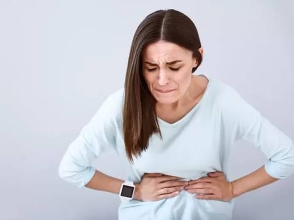 Ilustrasi. Foto: SHUTTERSTOCK 