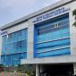 Gedung BP2MI. Foto: bp2mi.go.id