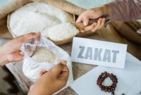 Ilustrasi. Foto: Istimewa 