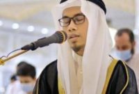 Asep Ismatullah. Foto: Istimewa 