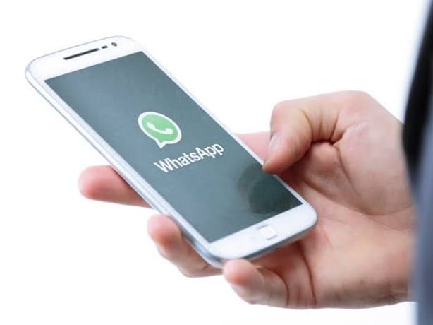 Ilustrasi. Foto: PEXELS 