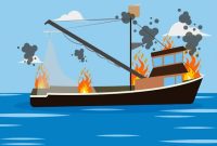 Ilustrasi. Foto: Istimewa 