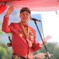Ganjar Pranowo. Foto: Humas Pemprov Jateng 