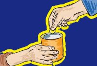 Ilustrasi. Foto: SHUTTERSTOCK 