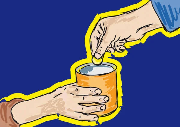 Ilustrasi. Foto: SHUTTERSTOCK 