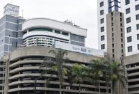 Menyambut Hari Raya Idulfitri 1444 Hijriah tahun 2023, bank bjb memastikan tidak melaksanakan kegiatan operasional selama libur nasional dan cuti bersama, terhitung mulai Rabu 19 April 2023 sampai Selasa 25 April 2023. Foto:bank bjb untuk INIKEPRI.COM 