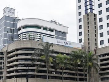 Menyambut Hari Raya Idulfitri 1444 Hijriah tahun 2023, bank bjb memastikan tidak melaksanakan kegiatan operasional selama libur nasional dan cuti bersama, terhitung mulai Rabu 19 April 2023 sampai Selasa 25 April 2023. Foto:bank bjb untuk INIKEPRI.COM 