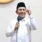 Gubernur Kepulauan Riau, Ansar Ahmad. Foto: Diskominfo Kepri 