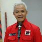 Ganjar Pranowo. Foto: Istimewa 