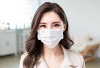 Ilustrasi. Foto: PEXELS 