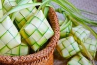 Ilustrasi. Foto: SHUTTERSTOCK 