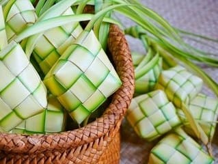 Ilustrasi. Foto: SHUTTERSTOCK 