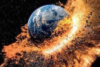 Ilustrasi. Foto: Getty Images