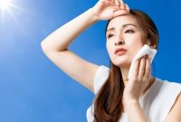 Ilustrasi. Foto: SHUTTERSTOCK 